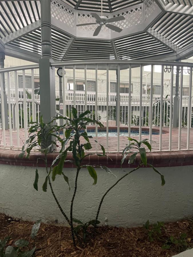 Club Destin Condos מראה חיצוני תמונה