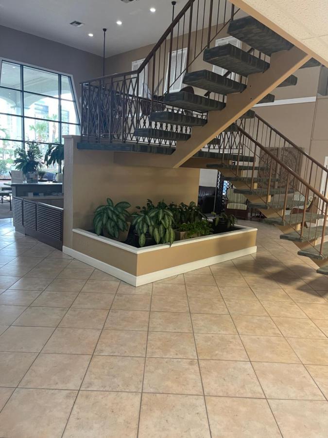 Club Destin Condos מראה חיצוני תמונה